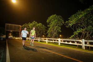 BIB: 
                            <button type="button" onclick="openModal(26553733)" class="btn btn-primary btn-sm float-right btn-popup" data-toggle="modal" data-target=".modal-high-quality">
                        <i class="fas fa-shopping-cart"></i> Add to Cart
                    </button>
                                            <button type="button" onclick="isThisMe(26553733, true)" class="btn btn-success btn-sm float-right btn-popup btn-isme hidden" data-toggle="tooltip" data-placement="bottom" title="นี่คือรูปของคุณใช่ไหม คลิกที่นี่เพื่อเอาเข้าอัลบั้ม">
                        <i class="fas fa-plus"></i> Add to album
                    </button>
                    <button type="button" onclick="isThisMe(26553733, false)" class="btn btn-warning btn-sm float-right btn-popup btn-isnotme hidden">
                        <i class="fas fa-ban"></i> Remove from album
                    </button>